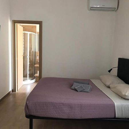 Riva Reno 4 Rooms 博洛尼亚 外观 照片